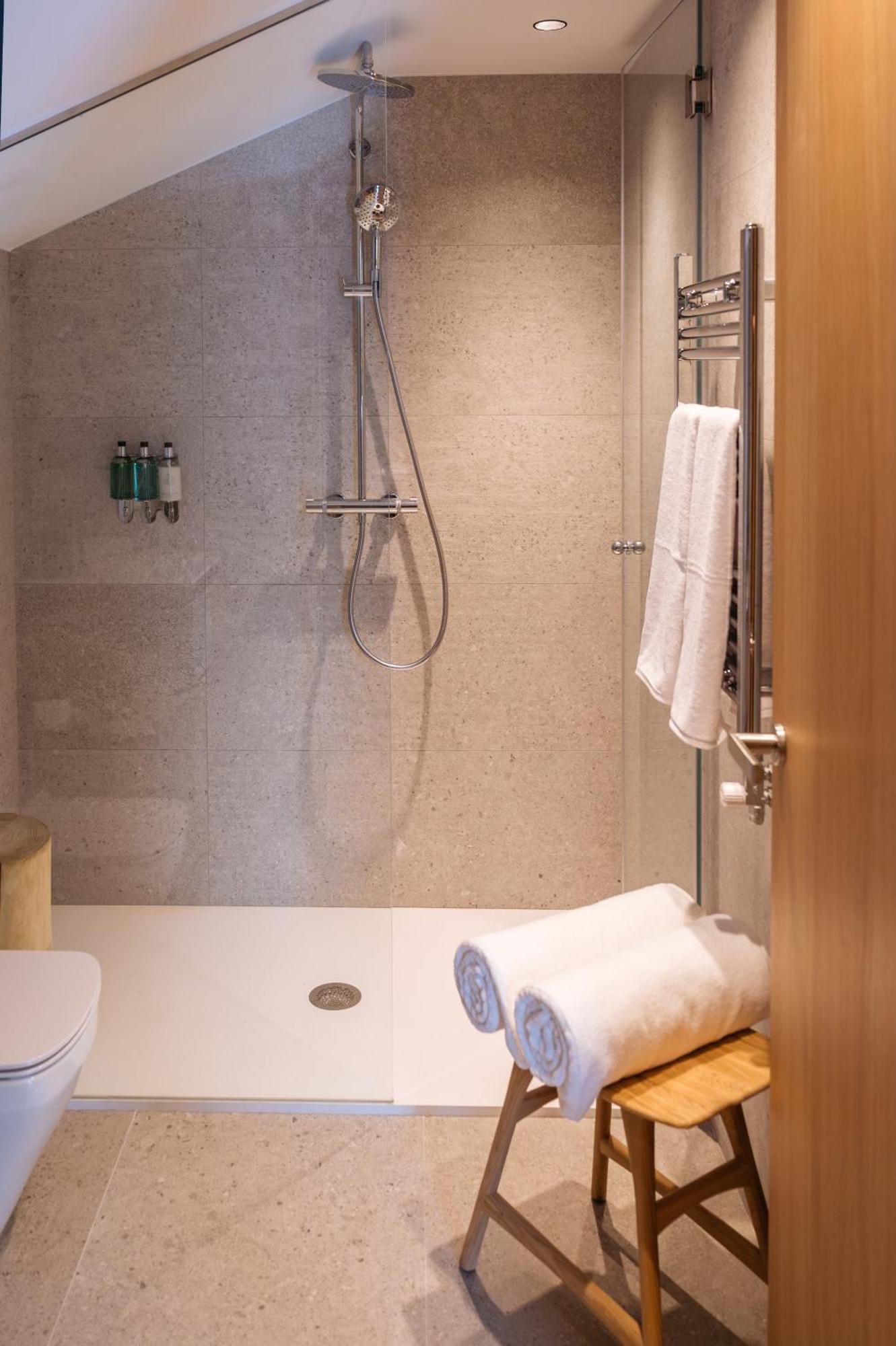 Vip Residences Andorra Эл Тартер Экстерьер фото