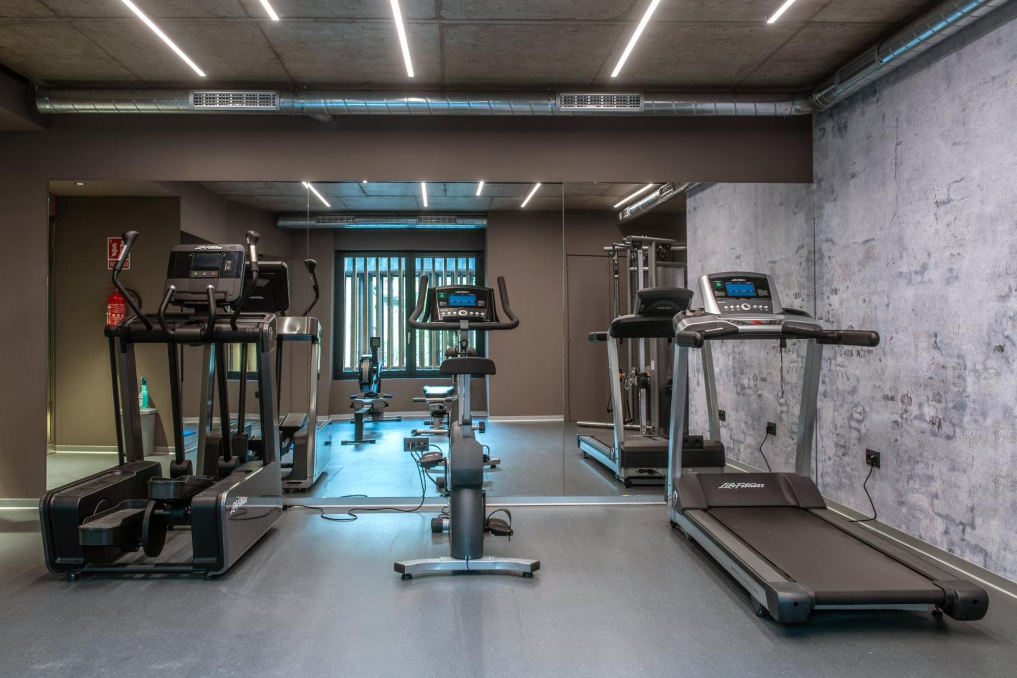 Vip Residences Andorra Эл Тартер Экстерьер фото